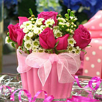 Easy Arranger Floral Accessories